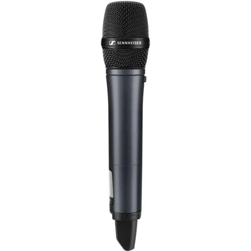 Sennheiser ew 100 G4 945 Evolution Wireless Vocal Set