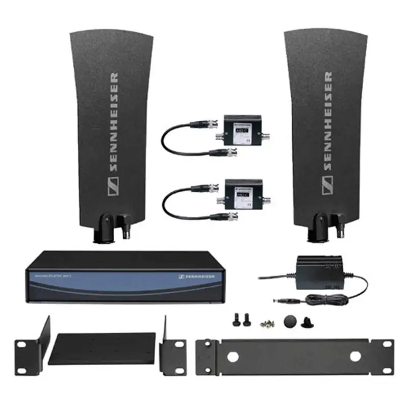Sennheiser EWANT4RG2A Antenna Distro Kit