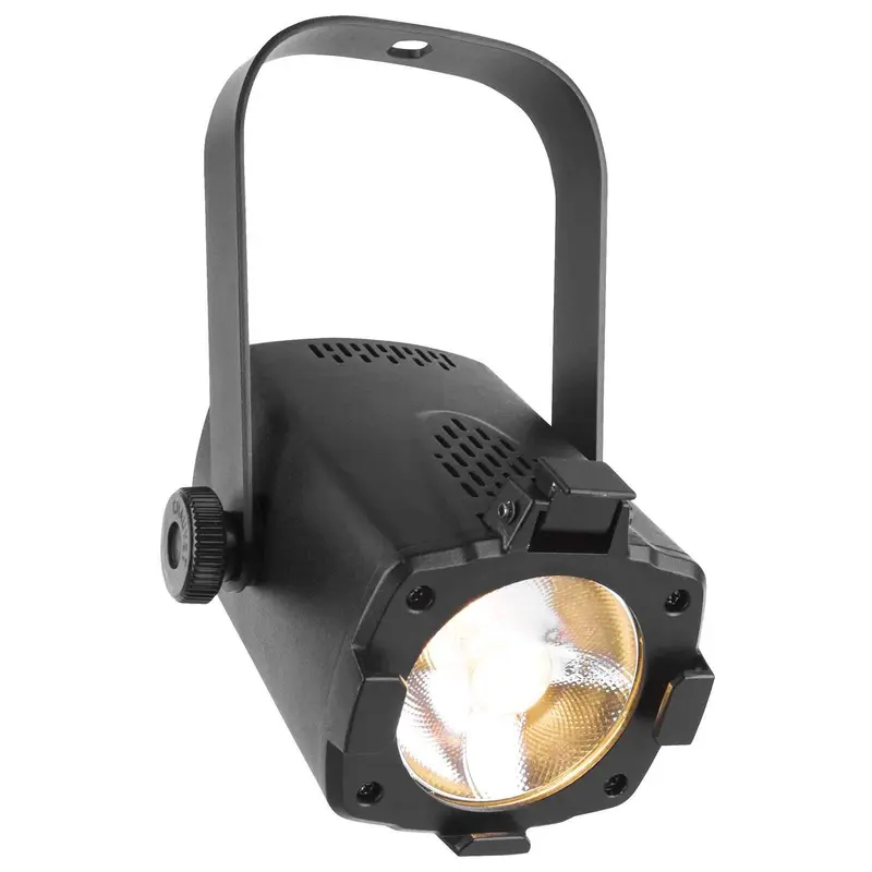 Chauvet EVE TF-20 Soft Edge LED Luminaire Light