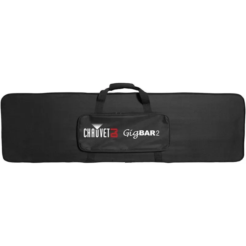ChauvetDJ PTK6301030704 Light Bag for Gigbar 2.0
