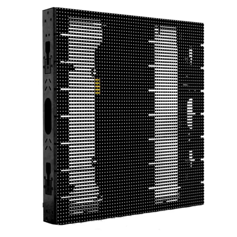 Elation EPT 9 IP 9mm Pro Touring LED Screen