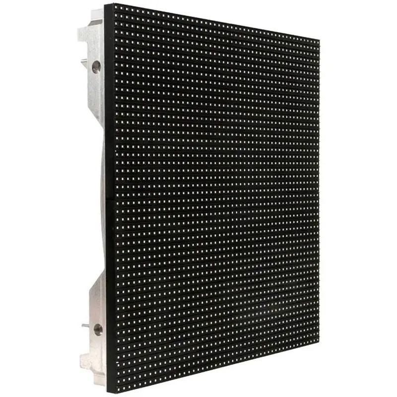 Elation EPV 10IP Professional LED Video Screen