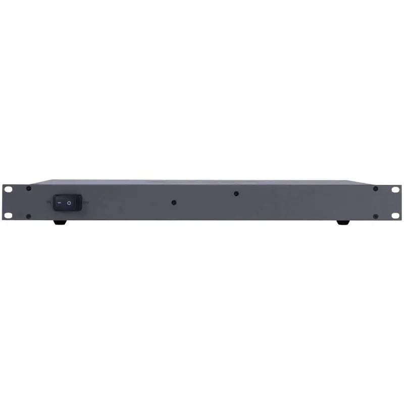 Elation EPVVSC Video Processor For EPV LED Screens