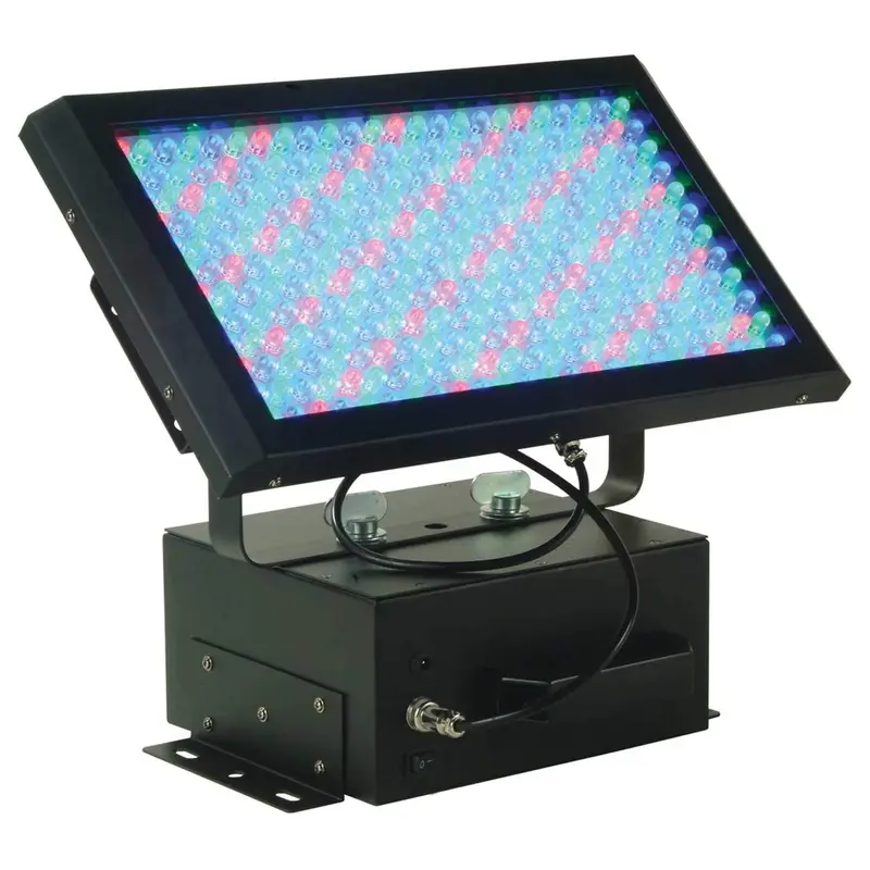 Elation EVENTPANELSYTEM Ultra Bright Color Panel