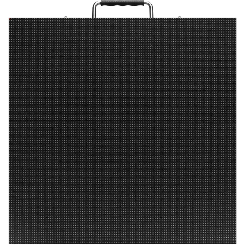 Elation EVHD3 3.9MM Pixel Pitch LED Video Panel