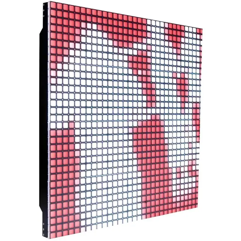 Elation EVLED1024SMDFX Flexible LED Video Panel