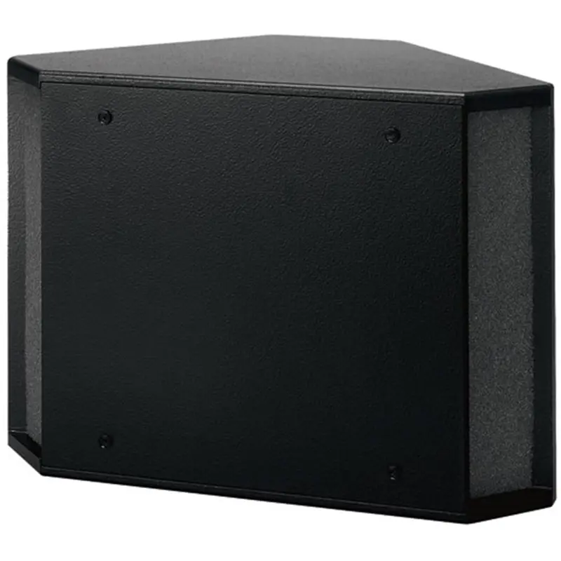 Electro Voice EVID 12-1 12In Passive Subwoofer/350W
