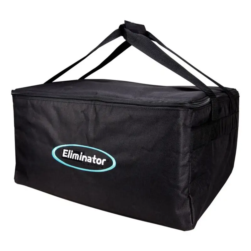 Eliminator Medium Event Bag for Lighting Fixtures