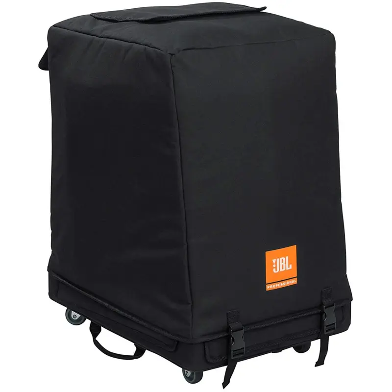 JBL EON One Transporter Rolling Bag