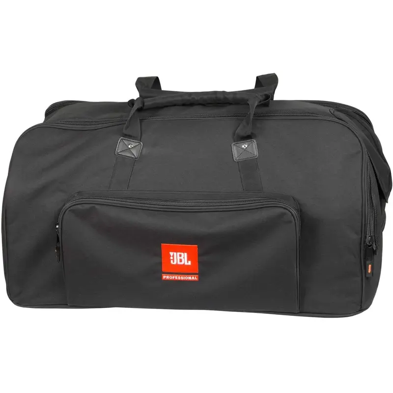 JBL EON615-BAG-W Speaker Bag with Wheels for EON615 Loudspeaker