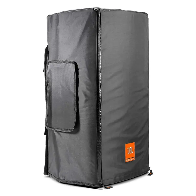 JBL EON615-CVR-WX Full Access Cover for JBL EON615 Powered Speaker