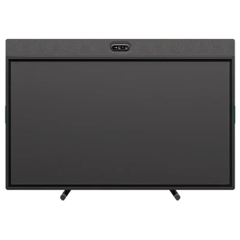 Logitech Rally Board 65