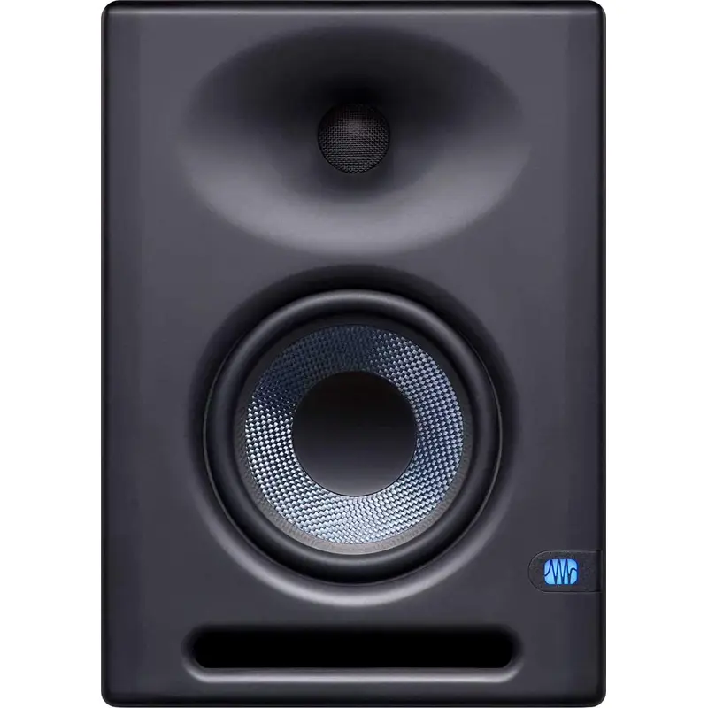 PreSonus Eris-E5-XT Powered Studio Monitor (Single)