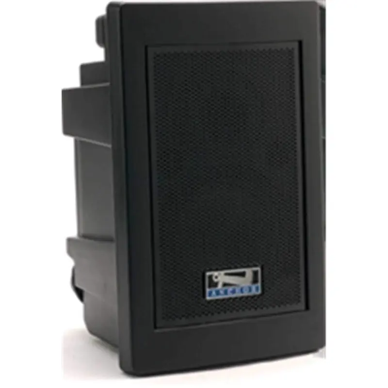 Anchor Exp-7500 AC/DC Powered Sound System