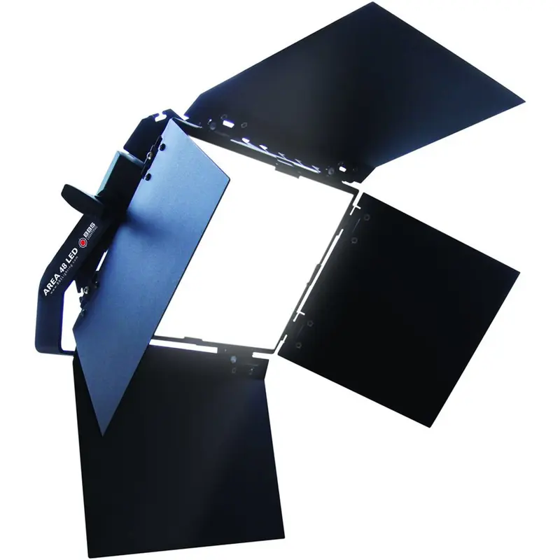 Brother Brother & Sons A48S56C93 Area 48 Soft LED