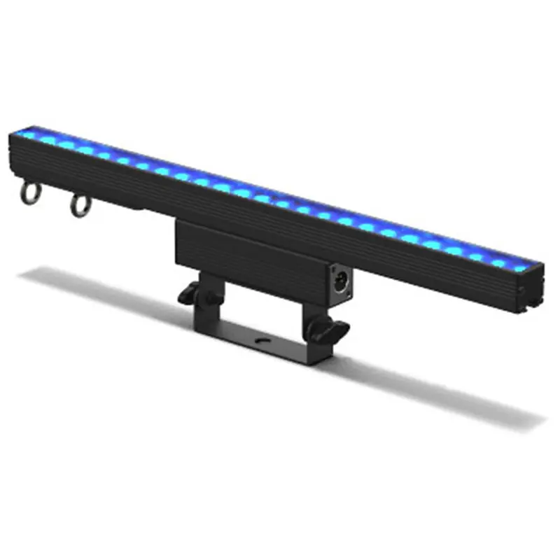 Chauvet EPIX Strip Tour 50 Pixel Mapping LED Light