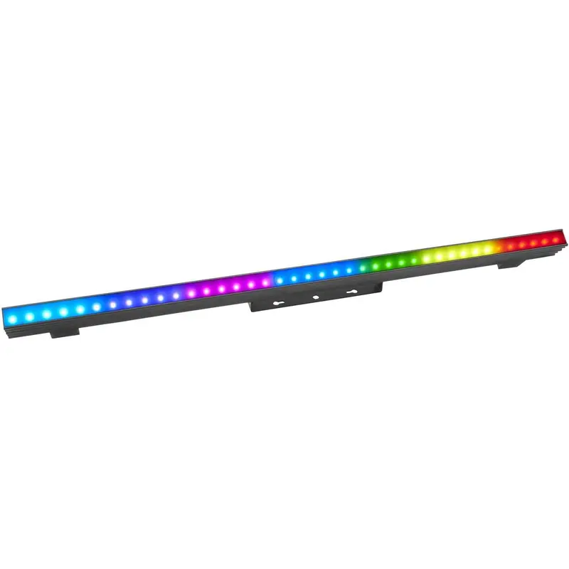 Chauvet EPIXSTRIP LED Video Panel Piece