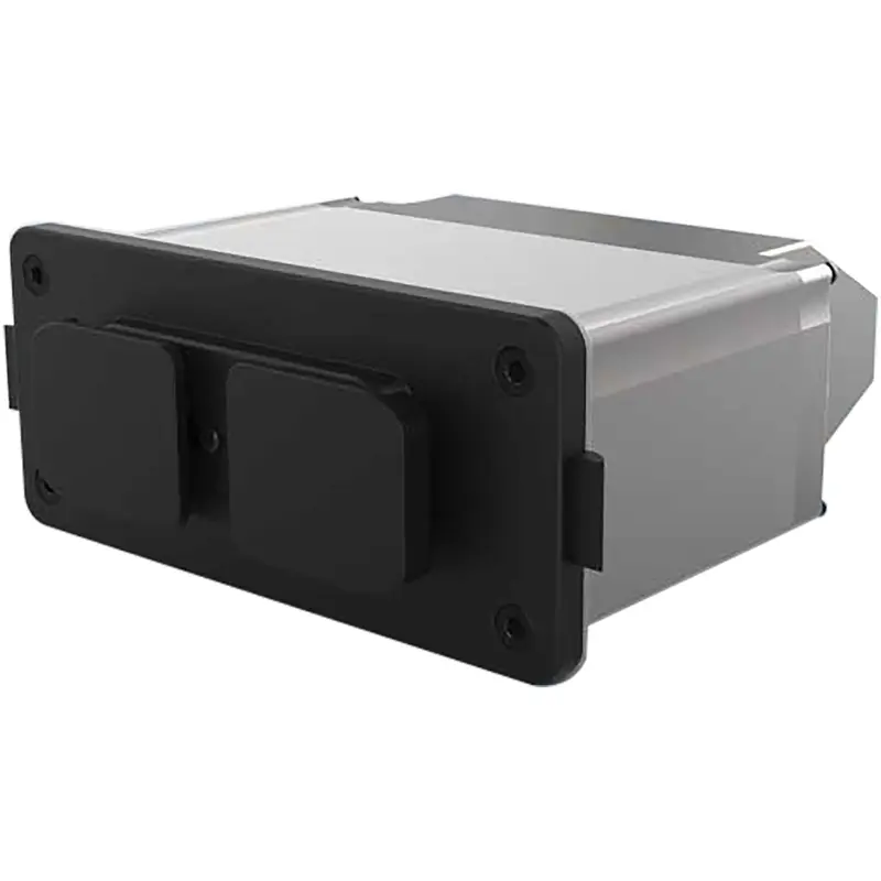 Chauvet Freedom Flex Battery