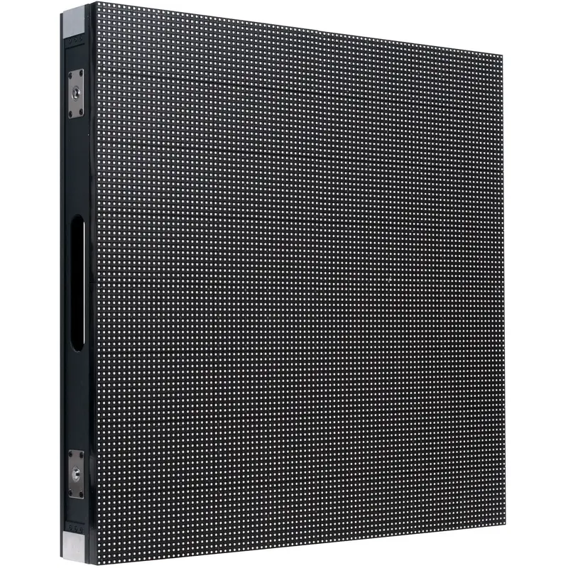 Elation EPT6IP 6.67MM PIXEL PITCH/IP65 Video Panel