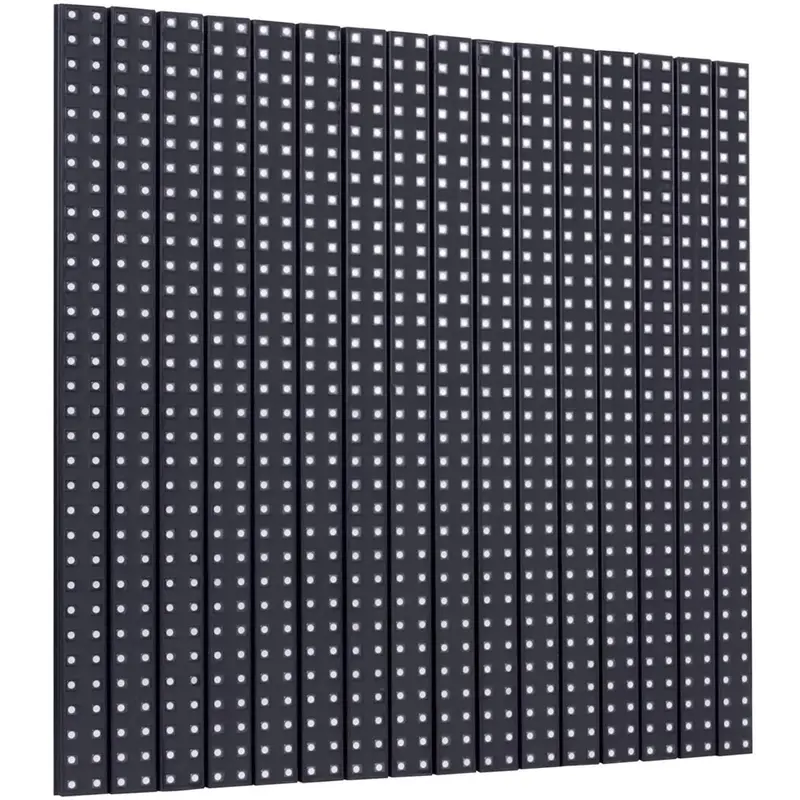 Elation EPV15FLEX 15mm Flexible LED Video Screen