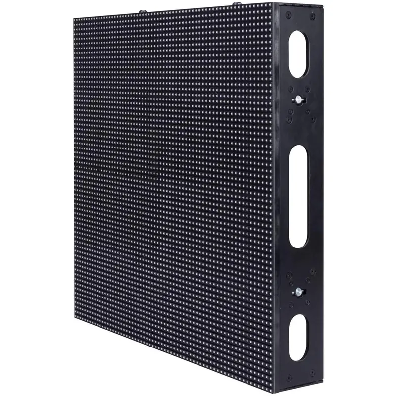 Elation EPV762 7.62mm Video Pannel 19.2-In Square