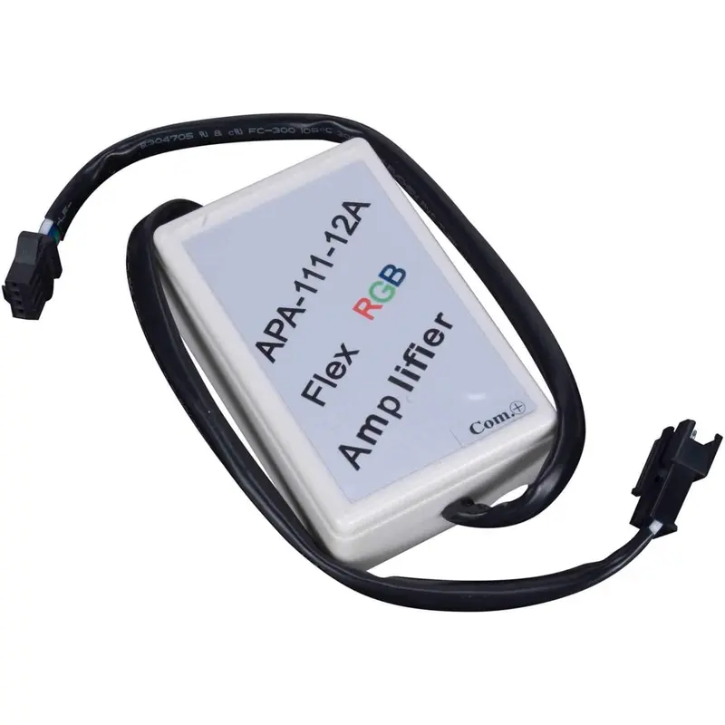 Elation FLEX LED Tape Amplifier