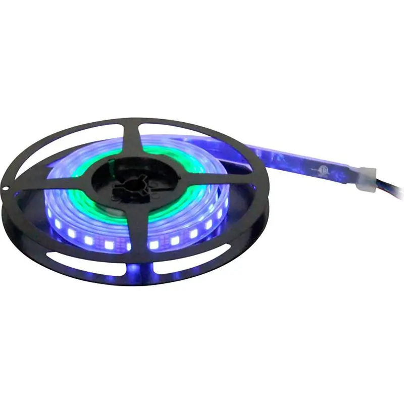 Elation Flex Pixel P14WP IP65 6.6ft LED Pixel Tape