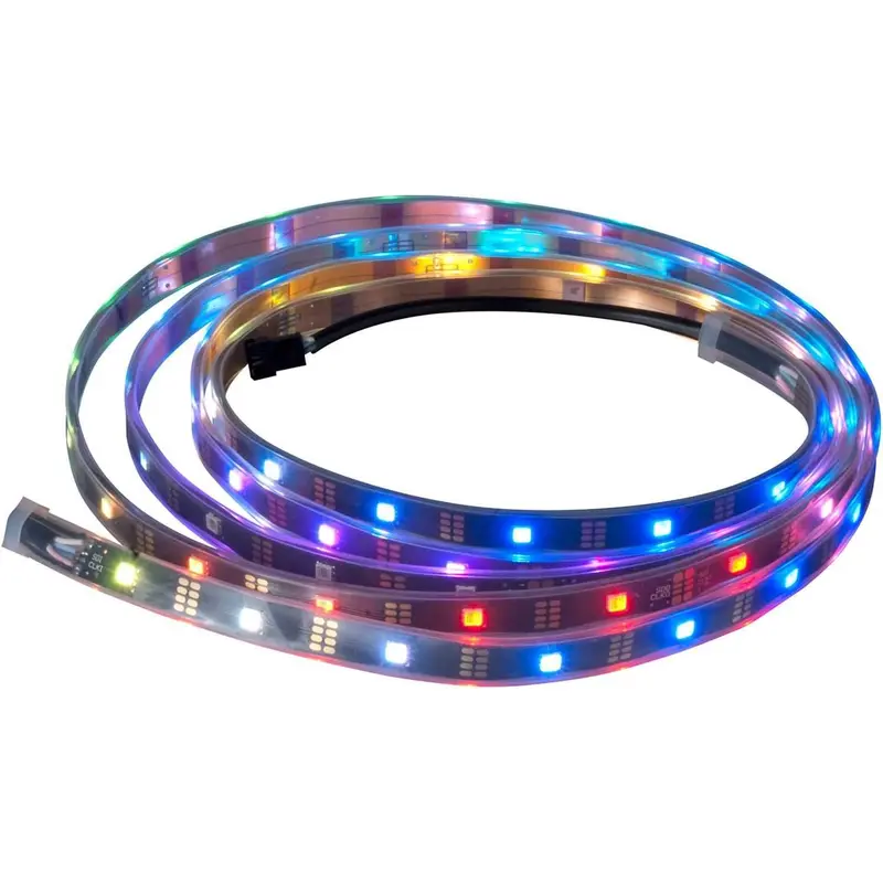 Elation Flex Pixel WP 10-Ft RGB LED Pixel Tape