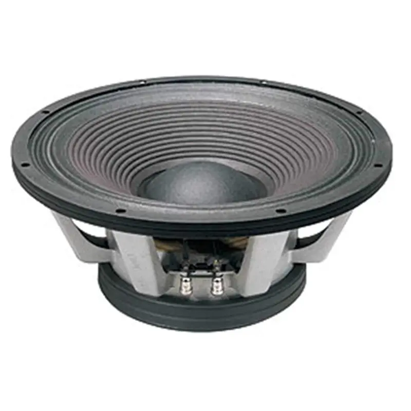 Electro Voice 18 1000W RAWFRAME SPEAKER