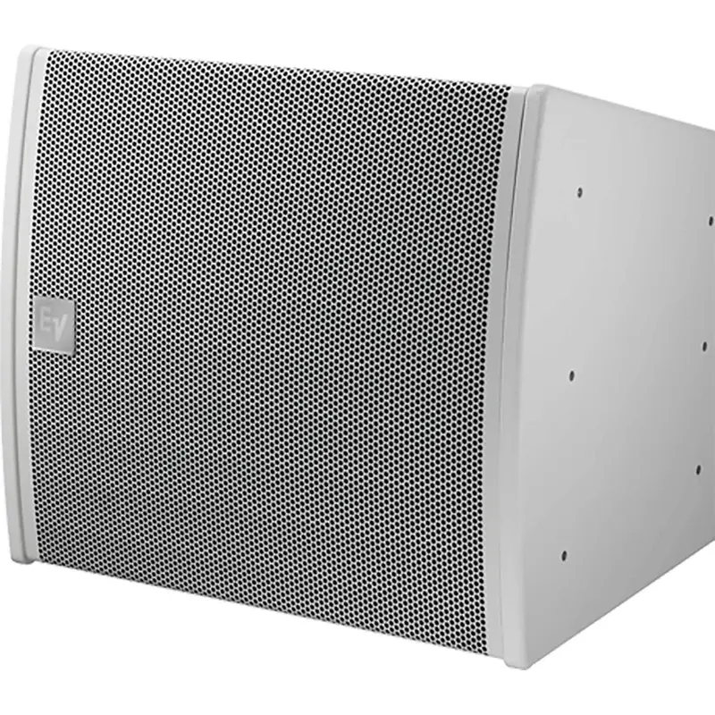 Electro-Voice EVA-2082S 920 Line Array Module White