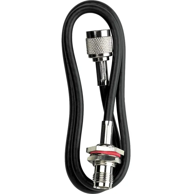 Electro-Voice FMC-K Front Mount TNC Connector Kit