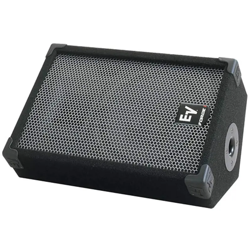 Electro Voice FORCE-I-Monitor 12-Inch/150W 2-Way Monitor