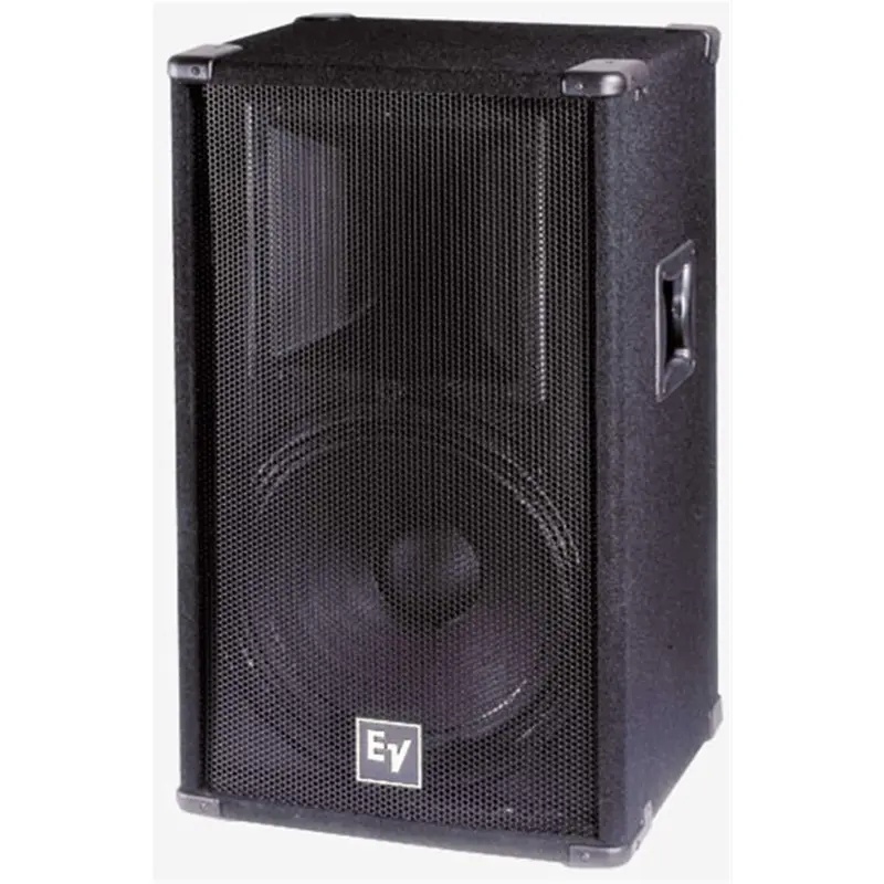 Electro Voice FORCEI 15In 2 Way Speaker