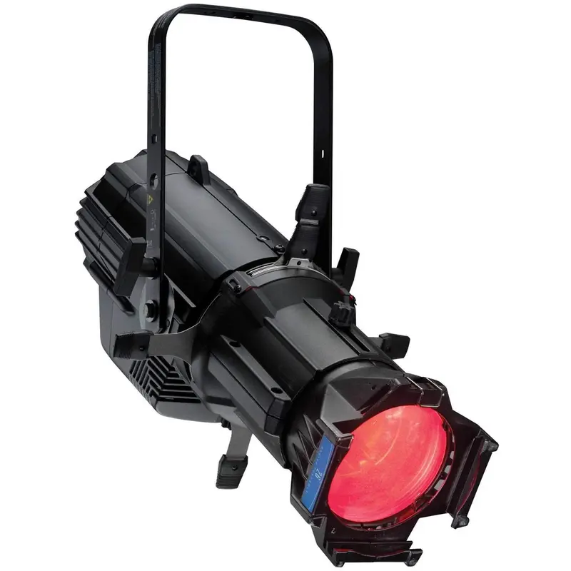 ETC Source Four LED Lustr 2 Luminaire Stage Light