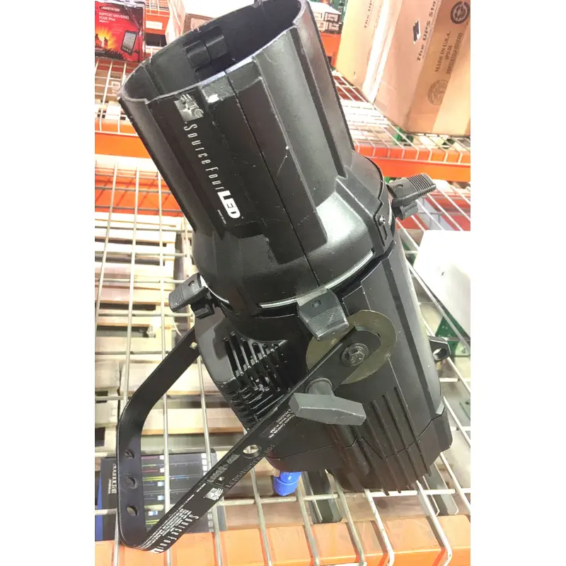 ETC Source Four LED Lustr-Plus Luminaire Stage Light