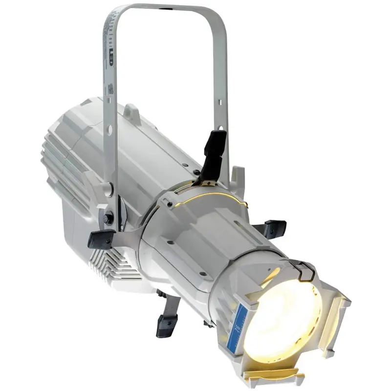 ETC Source Four LED Tungsten Luminaire Stage Light