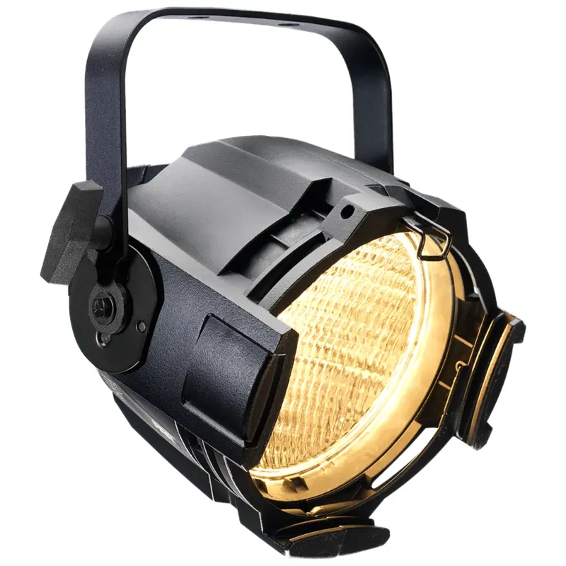 ETC Source Four PAR EA 575W