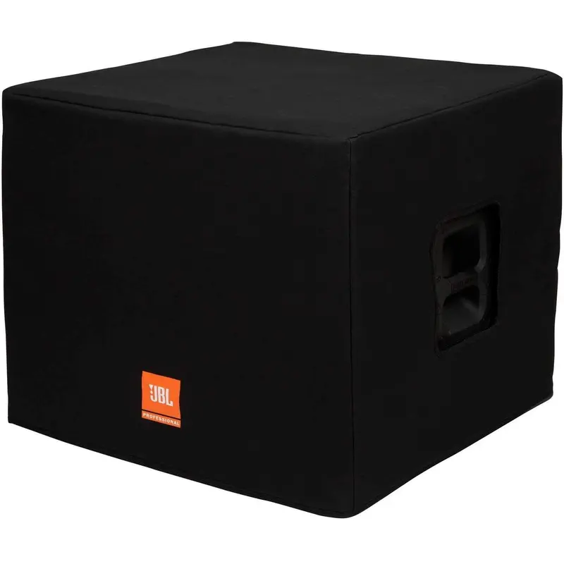 JBL EON618S-CVR Padded Cover for EON618S Subwoofer