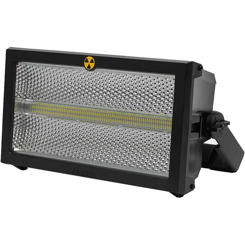 Martin Atomic 3000 LED DMX Strobe Light