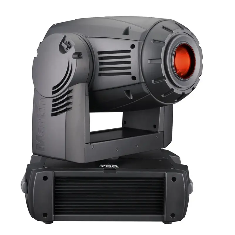 Martin MAC-700-PROFILE Moving Head (HTI-700)