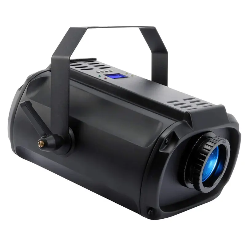 Martin RUSH DC 1 Aqua DMX Water Effect LED Light