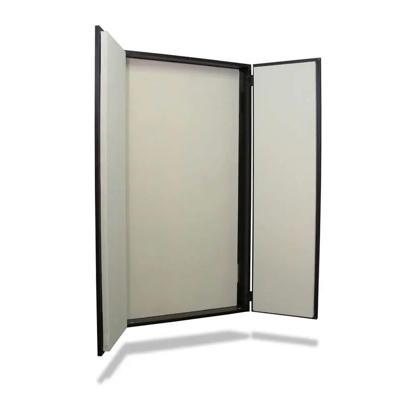 Primacoustic FLEXIBOOTH Portable Voice-Over Boot