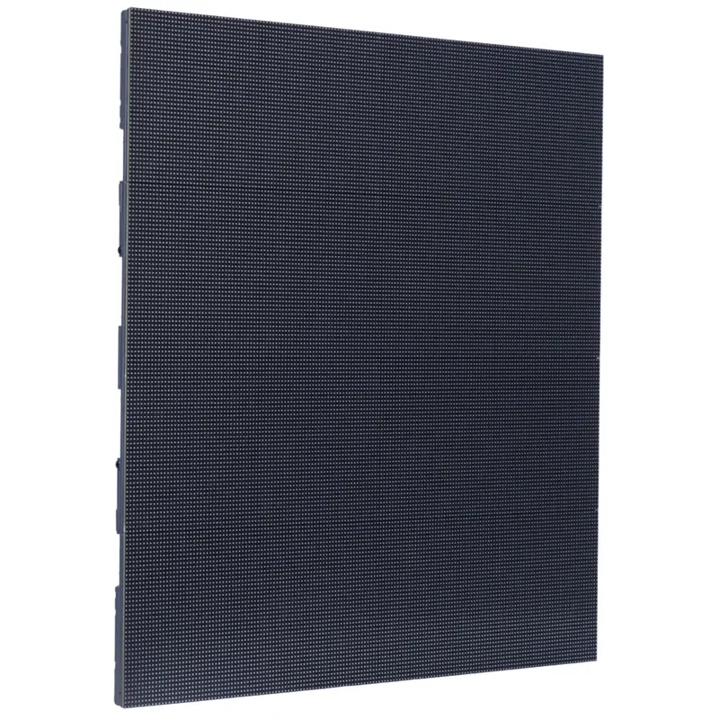 Roe Visual CB3H 3.75mm Indoor LED Panel [600mmx600mm]