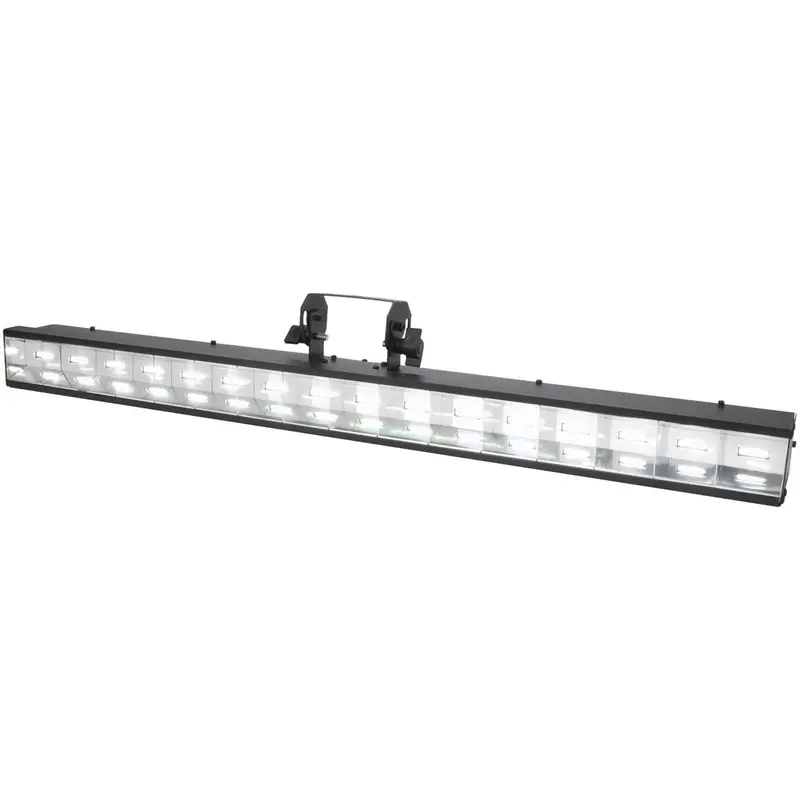 American DJ Freq 16 Multizone DMX LED Strobe Light