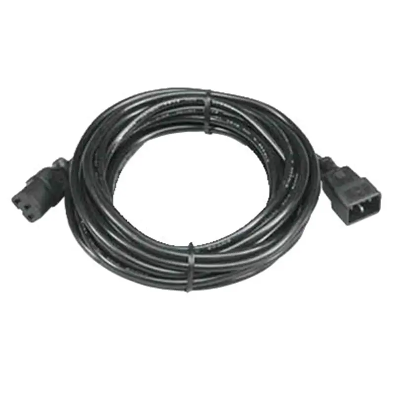 Chauvet 25 Ft Remote Cable For Fog Machines