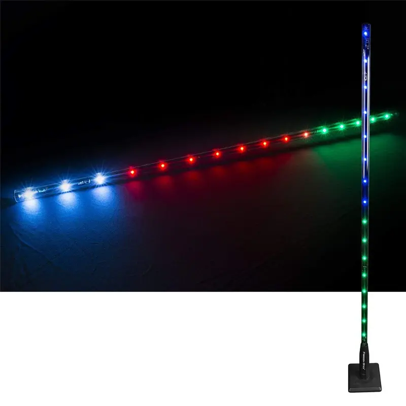 Chauvet Freedom Stick LED Battery Effects Light