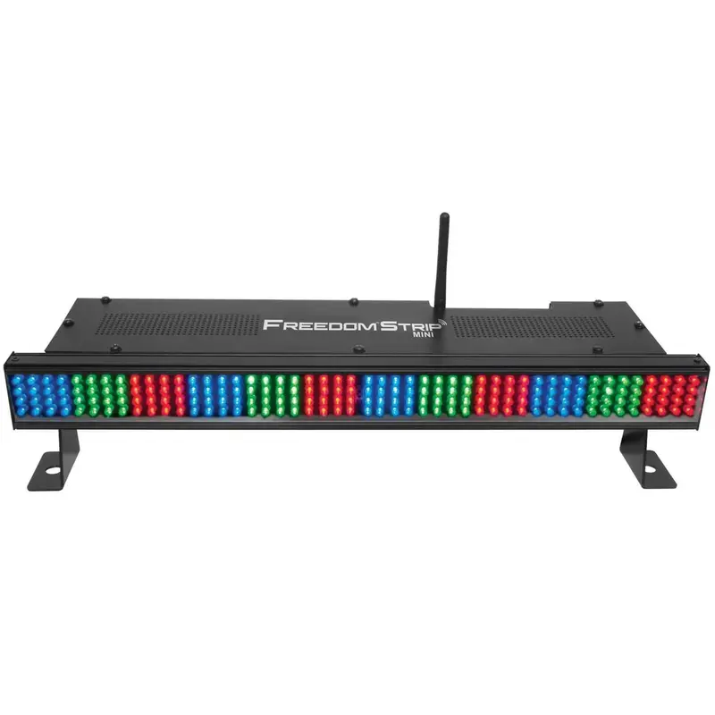 Chauvet Freedom Strip Mini Wireless DMX LED Bar
