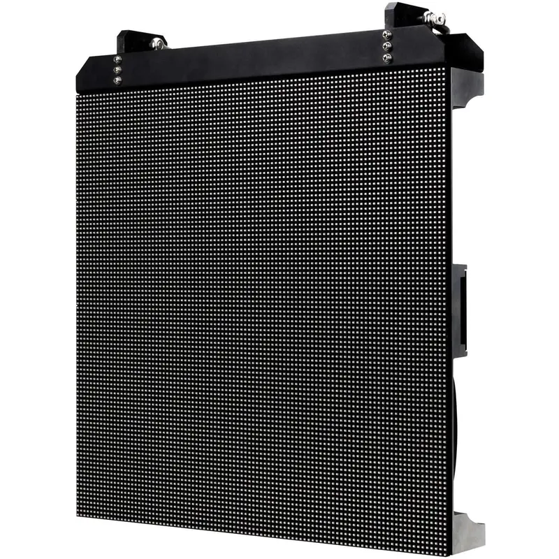 Elation EZ6 6mm LED Video Screen