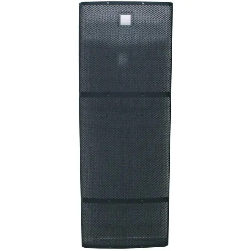 Electro Voice F01U174476 SPP Grill 215 Live X Series