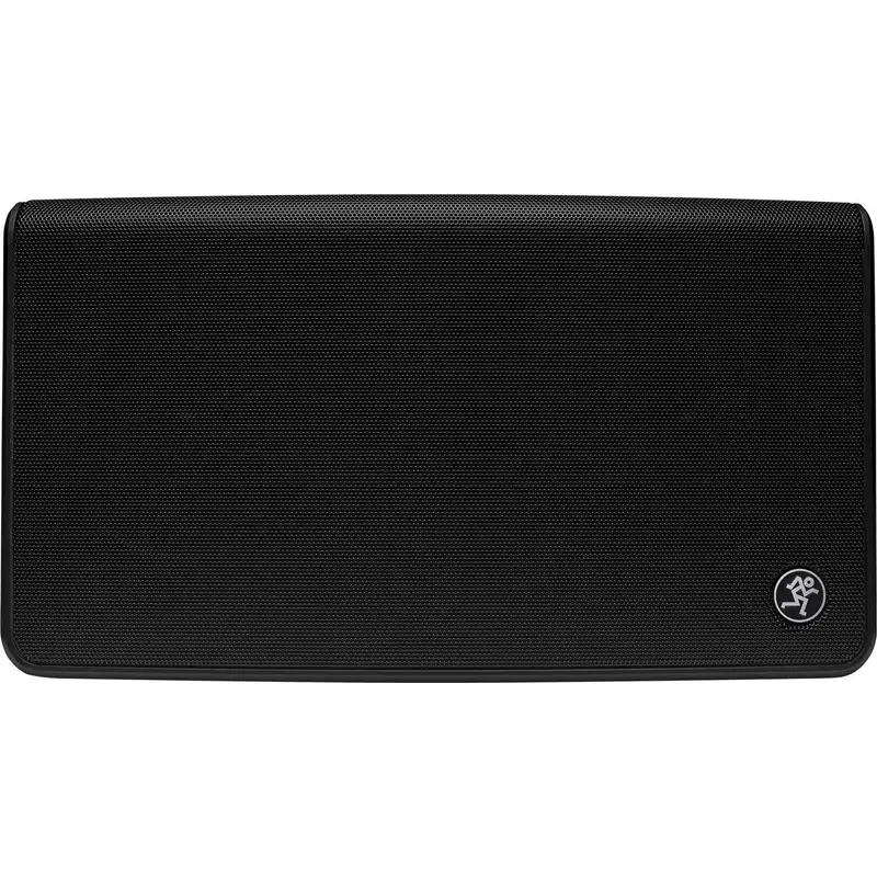 Mackie FreePlay Home Portable Bluetooth Speaker